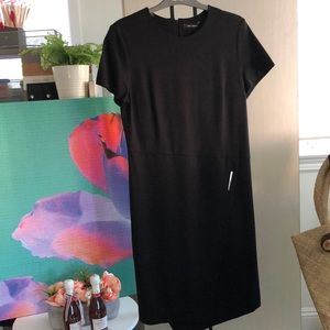 Cop Copine France Black color dress